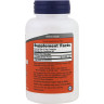 БАД NOW FOODS L-Proline, 500 мг, 120 капсул NS*0133
