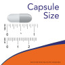 NOW FOODS LIVER REFRESH 90 вегкапсул NS32141