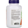 Гинкго Билоба NOW GINKGO BILOBA 120 мг - 100 капсул NS32524