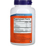 Омега NOW FOODS ULTRA OMEGA-3D, 180 капсул NS28282