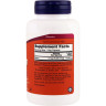 Витамин NOW FOODS BIOTIN, 5000 мкг, 120 капсул NS*0474