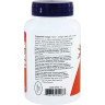 Витамин NOW FOODS Е-400 WITH SELENIUM, 100 капсул NS*0906
